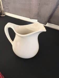 Wallace-China-Los-Angeles-Pitcher