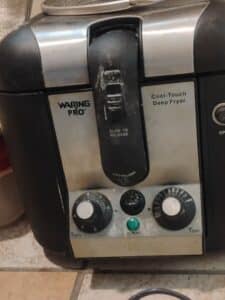 Waring-Pro-DF-Cool-Touch-Deep-Fryer