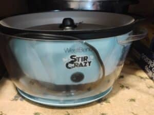 West-Bend-Stir-Crazy-Quart-Popcorn-Popper