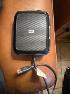 Western-Digital-My-Passport-Portable-Hard-Drive