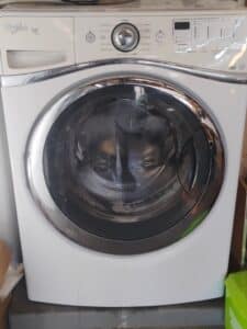 Whirlpool-Duet-Steam-Front-Load-Washer