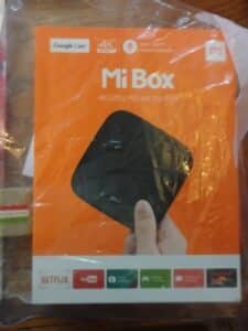Xiaomi-Mi-Box-K-Ultra-HD-Set-Top-Box