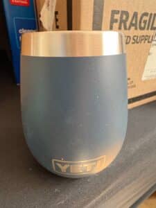 YETI-Rambler-oz-Wine-Tumbler