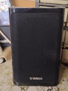 Yamaha-NS-PB-Bookshelf-Speakers