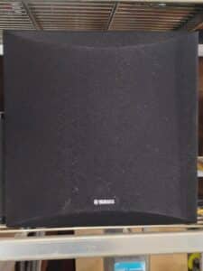 Yamaha-NS-SW-Powered-Subwoofer-B