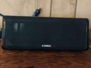 Yamaha-NX-P-Portable-Bluetooth-Speaker