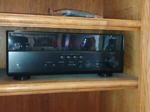 Yamaha-RX-V-Natural-Sound-AV-Receiver-B