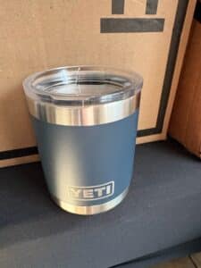 Yeti-Rambler-oz-Lowball-Tumbler