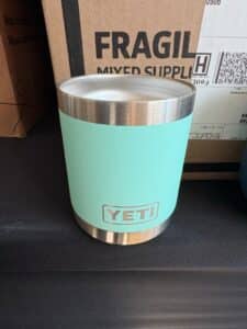 Yeti-Rambler-oz-Lowball-Tumbler-Seafoam
