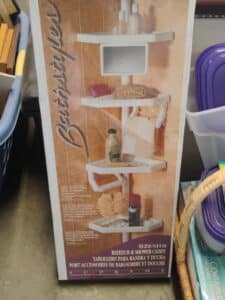 Zenith-Bathstyles-Bathtub-Shower-Caddy