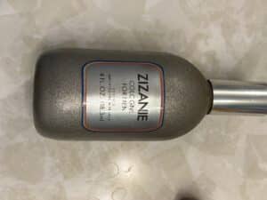 Zizanie-de-Fragonard-Cologne-for-Men-Vintage-fl.-oz