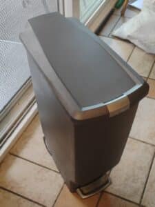 simplehuman-Slim-Step-Can-Liter-or-.-Gallon