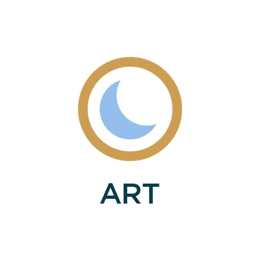Sutton – High end Mid-century art , decor, collectibles & furniture