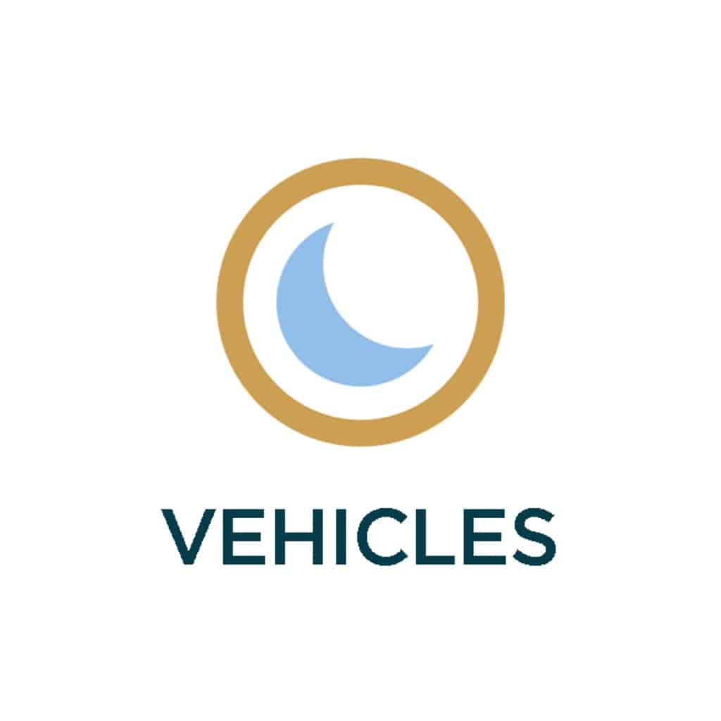 Worcester – vehicle, tools, decor & more