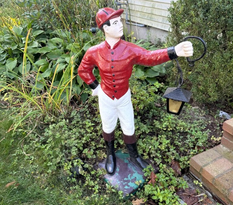Needham –