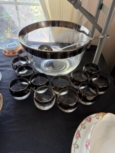 IMG_2050