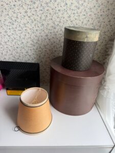 IMG_2209-1