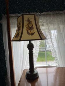 IMG_2226-1