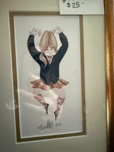 IMG_2610-1