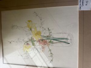 IMG_2613-1