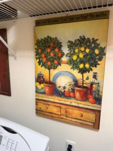 IMG_4316