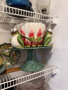 IMG_4327
