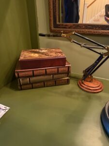 IMG_4397