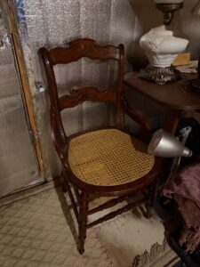 IMG_4424