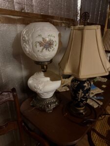 IMG_4425
