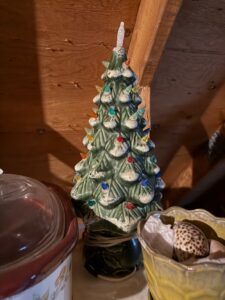 IMG_4437