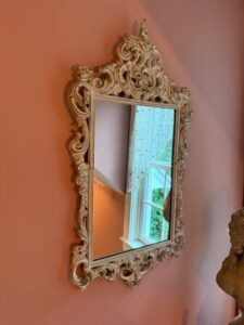 IMG_4452