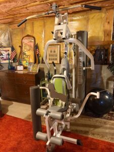 IMG_4471