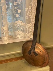 IMG_6294