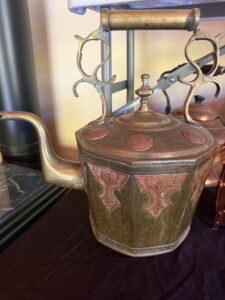 IMG_7725