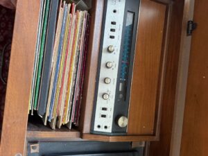 IMG_2810