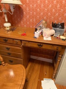 IMG_2856