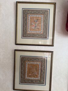 IMG_2949