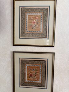 IMG_2950