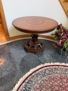 IMG_3440-1