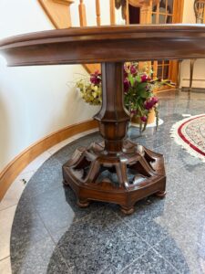 IMG_3443-1