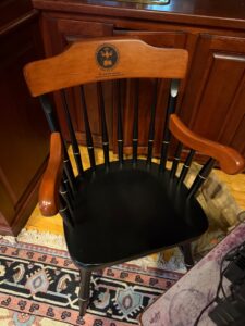 IMG_3459
