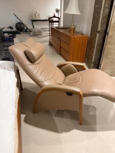 IMG_3475-1