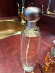 IMG_9403