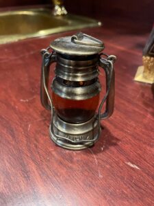 IMG_9416