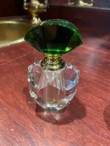 IMG_9422