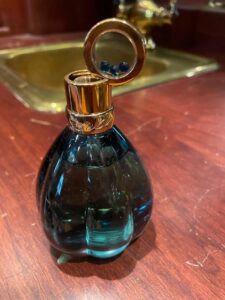 IMG_9426