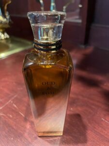 IMG_9431