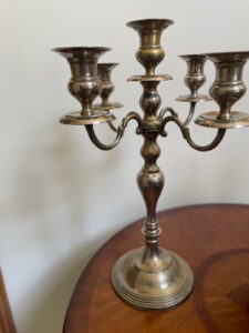 IMG_9502