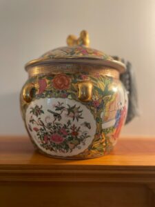 IMG_9504