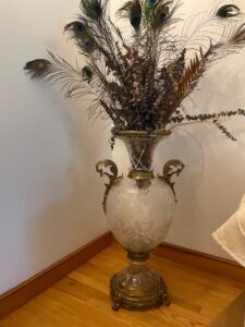 IMG_9506